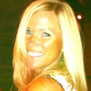 Meet your Posher, Genna